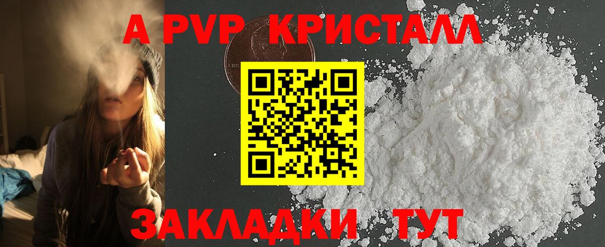 Альфа ПВП СК Йошкар-Ола