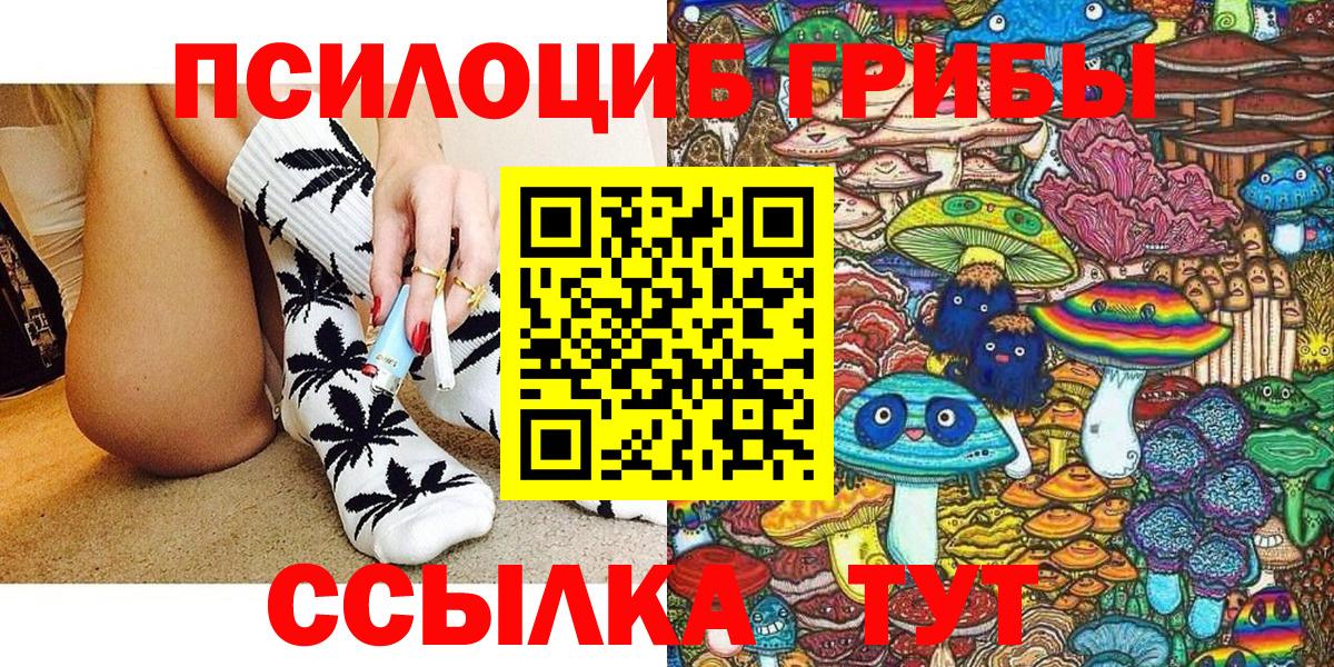 Псилоцибиновые грибы мухоморы  цена наркотик  Йошкар-Ола  Вход с VPN  Псилоцибиновые грибы мицелий 